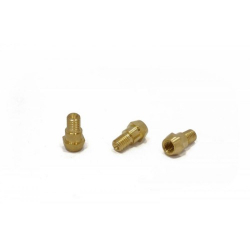 Купить Aurora Держатель наконечника M6 22mm (26KD) (10 шт.) в Первомайском