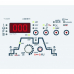 EWM TETRIX 230 COMFORT 5P TM в Первомайском