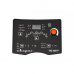 Сварог TECH TIG 400P (W322) в Первомайском