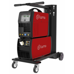 Flama TIG 320 DC PULSE в Первомайском
