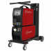 Flama TIG 320 DC PULSE в Первомайском Flama TIG 320 DC PULSE в Первомайском