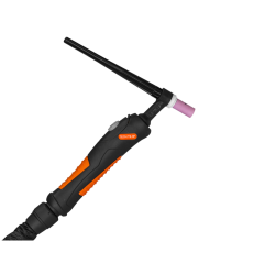 Купить Сварог TECH TS 9FLEX (M12x1) 4м в Первомайском