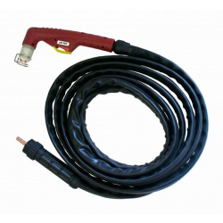 Купить Aurora Plasma LT101 (ц.а.) 12м в Первомайском