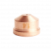 Купить Сопло d1,7 (CS 101-141) STC0606-17 в Первомайском