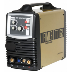 Fimer TT 162 1ph 230V в Первомайском