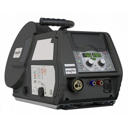 Купить EWM Drive 4x HP с панелью HP в Первомайском