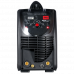 Fubag Инвертор сварочный INTIG 315 T DC PULSE + горелка FB TIG 26 5P 4m (38459) в Первомайском