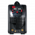 Fubag INTIG 400 T AC/DC PULSE в Первомайском