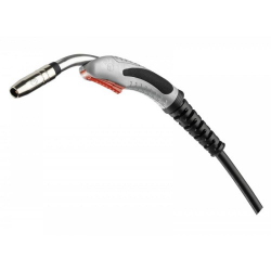 Купить Trafimet Mig TMAX 300 HD (300 А возд. охл.) 3м в Первомайском