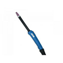Купить Сварог TECH TS 25 (M12x1, 1/4G, 3/8G) 8м в Первомайском