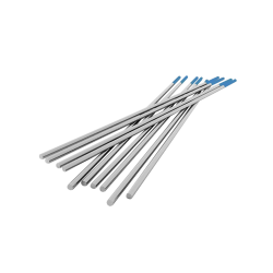 Купить Elkraft WY20 - 4,0mm - 175mm (10 шт.) в Первомайском