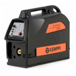 Купить Kemppi Механизм подачи проволоки Kemppi ArcFeed-200 в Первомайском