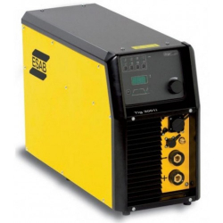ESAB OrigoTig 3001i, панель ТА24 в Первомайском