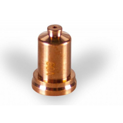 Купить Triton Сопло 70-80А в Первомайском