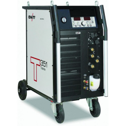EWM TETRIX 351 AC/DC CLASSIC FW в Первомайском
