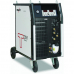 EWM TETRIX 351 AC/DC CLASSIC FW в Первомайском