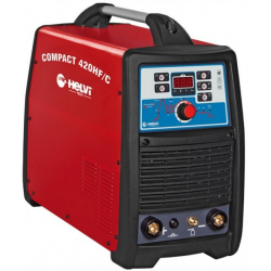 Helvi COMPACT 420HF/C в Первомайском