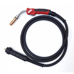 Купить Aurora MIG 26 AIR COOL 290A(60%) EURO 4m в Первомайском