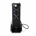 Triton ALUTIG 400P AC/DC W в Первомайском Triton ALUTIG 400P AC/DC W в Первомайском