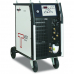 EWM TETRIX 451 CLASSIC FW в Первомайском