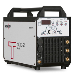 EWM TETRIX 400-2 CLASSIC TM в Первомайском