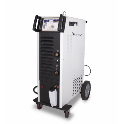 Triton ALUTIG 500P AC/DC W в Первомайском
