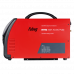 Fubag INTIG 400 T AC/DC PULSE в Первомайском