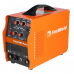 FoxWeld TIG 203 DC PULSE в Первомайском