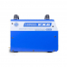 Aurora PRO INTER TIG 200 AC/DC PULSE в Первомайском Aurora PRO INTER TIG 200 AC/DC PULSE в Первомайском