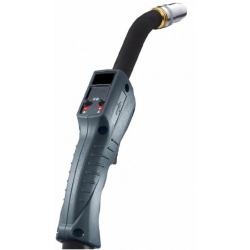 Купить EWM MT550WL U/D EZA M8 4м длинный гусак Up/Down в Первомайском