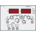 EWM TETRIX 451 CLASSIC FW в Первомайском