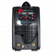 Fubag INTIG 400 T DC PULSE в Первомайском Fubag INTIG 400 T DC PULSE в Первомайском