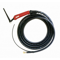 Купить Aurora TIG 9 110A(35%)m12x1 8m в Первомайском