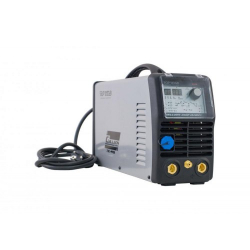Top Weld Galleon-200P AC/DC в Первомайском