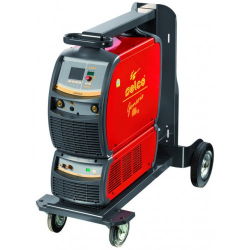 Selco Genesis 5000 TLH в Первомайском
