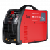 Fubag INTIG 400 T DC PULSE в Первомайском Fubag INTIG 400 T DC PULSE в Первомайском