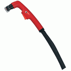 Купить Плазмотрон Blueweld 742040 в Первомайском