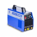 Aurora PRO INTER TIG 200 в Первомайском Aurora PRO INTER TIG 200 в Первомайском