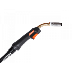 Купить Сварог PRO MS 25 (230А) 5м в Первомайском