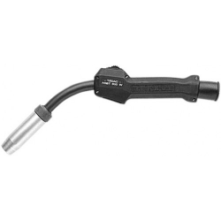 Купить Merkle HSB 600 W 3м длинная версия в Первомайском