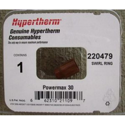 Купить Hypertherm Диффузор T30V в Первомайском