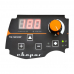 Сварог PRO TIG 180 DSP (W206) в Первомайском
