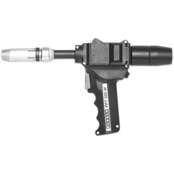 Купить Merkle Push Pull PP 502 W 8м в Первомайском