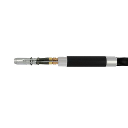 Купить Горелка Tbi AUT-9W -3С в Первомайском