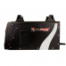 FoxWeld FoxTIG 2500 AC/DC Pulse в Первомайском