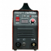 FoxWeld TIG 163 DC в Первомайском FoxWeld TIG 163 DC в Первомайском