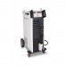 Triton ALUTIG 400P AC/DC W в Первомайском Triton ALUTIG 400P AC/DC W в Первомайском