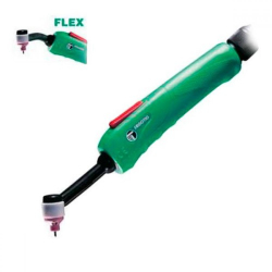 Купить Trafimet SINTIG 24W m 4 (вода) FLEX в Первомайском