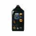 Сварог PRO TIG 180 DSP (W206) в Первомайском