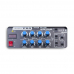Aurora PRO INTER TIG 200 AC/DC PULSE в Первомайском Aurora PRO INTER TIG 200 AC/DC PULSE в Первомайском